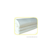 晋州海盟纺织有限公司-纯棉高密斜纹
